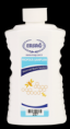 /album/resim-galerisi/propolisli-sampuan-normal-kuru-saclar-300-ml-png/